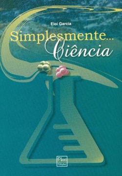 Imagem de SIMPLESMENTE... CIENCIA