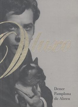 Imagem de DENER - O LUXO