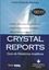 Imagem de CRYSTAL REPORTS - GUIA DE RELATORIOS ANALITICOS
