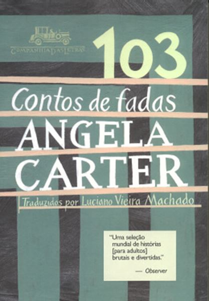 Picture of 103 CONTOS DE FADAS