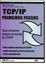 Imagem de TCP/IP - PRIMEIROS PASSOS