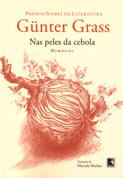 Picture of NAS PELES DA CEBOLA