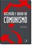Imagem de ASCENSAO E QUEDA DO COMUNISMO