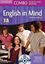 Imagem de ENGLISH IN MIND 3A COMBO STUDENT´S BOOK / WORKBOOK WITH DVD ROM  -SECOND EDITION