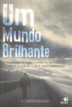 Imagem de UM MUNDO BRILHANTE