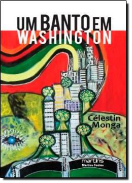 Imagem de UM BANTO EM WASHINGTON