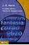 Imagem de CINCO LICOES SOBRE A TEORIA DE JACQUES LACAN
