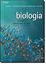Imagem de BIOLOGIA 3: UNIDADE E DIVERSIDADE DA VIDA - TRADUCAO DA 12ª EDICAO