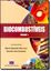 Imagem de BIOCOMBUSTIVEIS - 2 VOLUMES