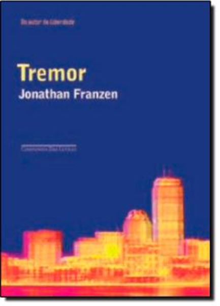 Picture of TREMOR