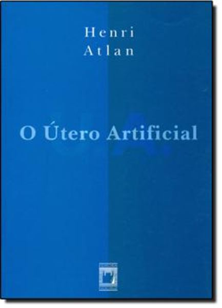 Picture of UTERO ARTIFICIAL, O