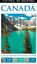 Imagem de CANADA - GUIA VISUAL - 8ª ED