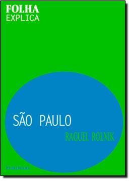 Imagem de SAO PAULO