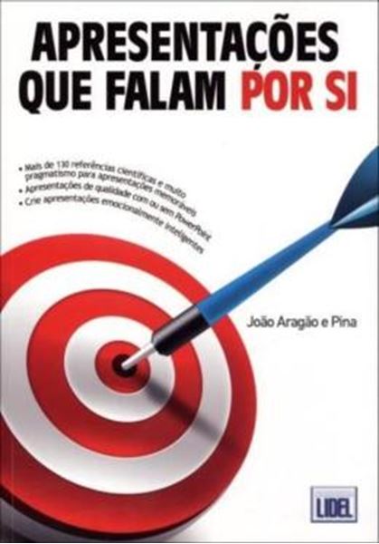 Picture of APRESENTACOES QUE FALAM POR SI