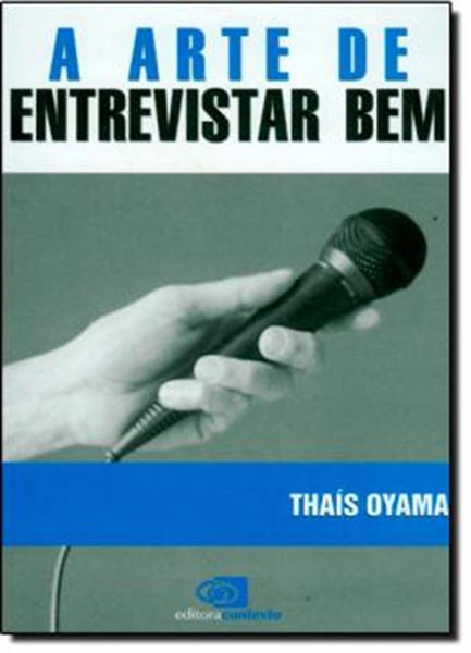 Picture of ARTE DE ENTREVISTAR BEM, A