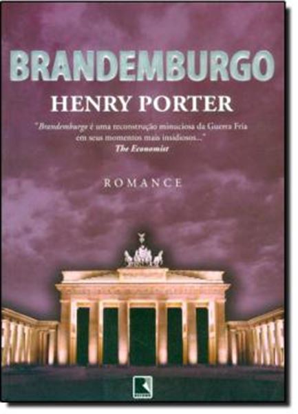 Picture of BRANDEMBURGO