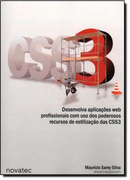 Imagem de CSS3