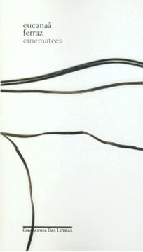 Imagem de CINEMATECA