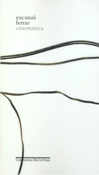 Picture of CINEMATECA