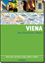 Imagem de VIENA - SEU GUIA PASSO A PASSO