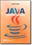 Imagem de JAVA SIMPLIFICADO