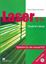 Imagem de LASER B1 + PRE-FCE SB WITH CD ROM NEW EDITION