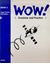 Imagem de WOW GRAMMAR AND PRACTICE 2