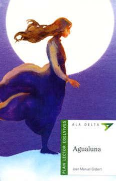 Imagem de AGUALUNA - PACK