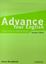 Imagem de ADVANCE YOUR ENGLISH TB