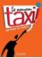 Imagem de LE NOUVEAU TAXI ! 1 - LIVRE DE L´ELEVE