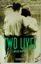 Imagem de TWO LIVES - CAMBRIDGE ENGLISH READERS - LEVEL 3