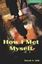Imagem de HOW I MET MYSELF - CAMBRIDGE ENGLISH READERS - LEVEL 3 - WITH DOWNLOADABLE AUDIO