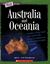 Imagem de AUSTRALIA AND OCEANIA