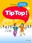 Imagem de TIP TOP! - LIVRE DE L´ELEVE 1