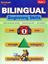 Imagem de BILINGUAL BEGINNING SKILLS