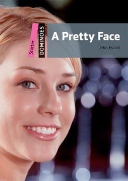 Imagem de A PRETTY FACE - 2ND EDITION