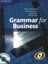 Imagem de CAMBRIDGE GRAMMAR FOR BUSINESS STUDENT´S BOOK WITH CD
