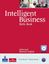 Imagem de INTELLIGENT BUSINESS ADVANCED SKILLS BOOK CD-ROM PACK - 1ST ED