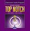 Imagem de TOP NOTCH 3 CLASS AUDIO PROGRAM - 2ND ED