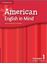 Imagem de AMERICAN ENGLISH IN MIND 1 TESTMAKER AUDIO CD/CDROM - 1ST ED