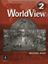Imagem de WORLDVIEW TEACHER´S RESOURCE BOOK 2 WITH CD - 1ST ED