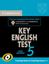 Imagem de CAMBRIDGE KET 5 SELF STUDY PACK WITH CD