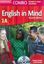 Imagem de ENGLISH IN MIND 1A SB WITH DVD-ROM - 2ND ED