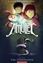Imagem de AMULET 1 - THE STONEKEEPER