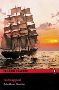 Imagem de KIDNAPPED 2 PACK CD PLPR MP3 2E