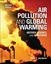 Imagem de AIR POLLUTION AND GLOBAL WARMING - 2ND ED