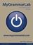 Imagem de MY GRAMMAR LAB INTERMEDIATE - (B1/B2) STUDENT BOOK NO KEY AND MYLAB