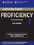 Imagem de CAMBRIDGE ENGLISH PROFICIENCY 1 FOR UPDATED EXAM SB WITH ANSWERS
