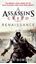 Imagem de ASSASSIN´S CREED - RENAISSANCE