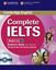 Imagem de CAMBRIDGE ENGLISH COMPLETE IELTS BANDS 5-6.5 SB PACK